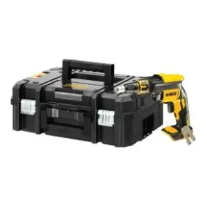 dewalt-dcf620nt-solo-aku-odvijac-akcija-cena