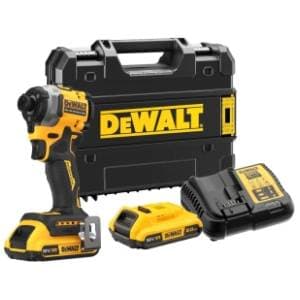 dewalt-dcf850d2t-aku-udarni-odvijac-akcija-cena