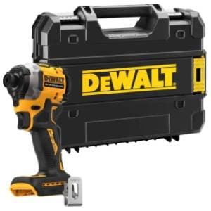 dewalt-dcf850nt-solo-aku-udarni-odvijac-akcija-cena