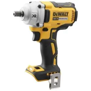 dewalt-dcf894n-solo-aku-udarni-odvrtac-akcija-cena