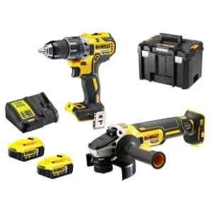 dewalt-dck2020p2t-set-busilica-odvijac-i-brusilica-akcija-cena