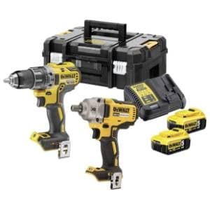 dewalt-dck2077p2t-set-aku-busilica-akcija-cena