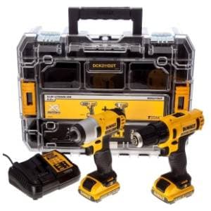 dewalt-dck211d2t-komplet-aku-busilica-akcija-cena