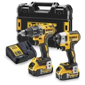 dewalt-dck268p2t-set-aku-busilica-akcija-cena