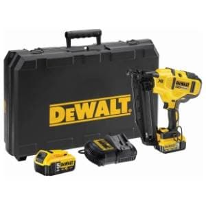 dewalt-dcn660p2-aku-heftalica-akcija-cena