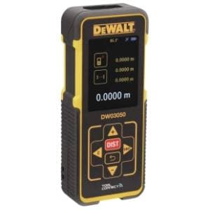 dewalt-dw03050-laserski-daljinomer-akcija-cena