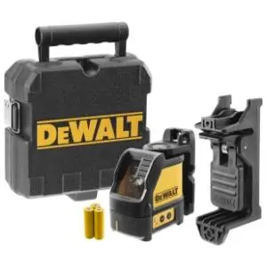 dewalt-dw088k-linijski-laser-akcija-cena
