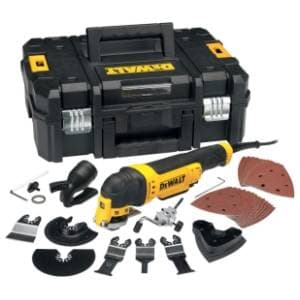 dewalt-dwe315kt-renovator-akcija-cena