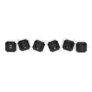 digitus-produzni-kabl-4-uticnice-16m-flexible-power-strip-da-70620-akcija-cena