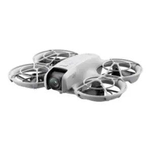 dji-neo-fly-more-combo-dji-rc-n3-dron-akcija-cena