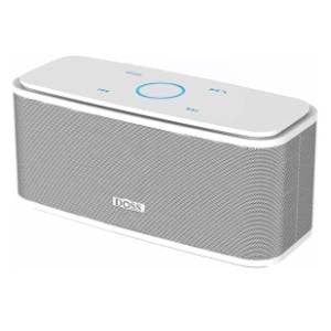 doss-bluetooth-zvucnik-ds-1681-beli-akcija-cena