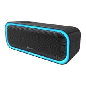 doss-bluetooth-zvucnik-pro-bt-10-crni-akcija-cena