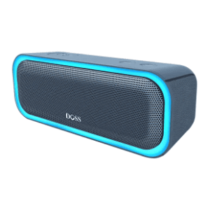 doss-bluetooth-zvucnik-pro-bt-10-plavi-akcija-cena