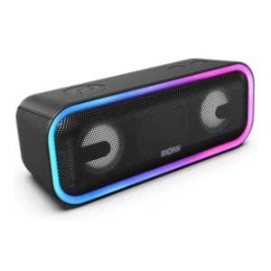 doss-bluetooth-zvucnik-pro-bt-20-crni-akcija-cena