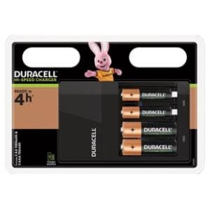 duracell-cef14-punjac-za-baterije-punjive-baterije-2aa2aaa-akcija-cena