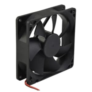e-green-80x80x25mm-ventilator-za-pc-akcija-cena