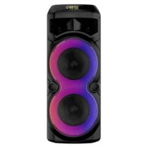 eden-partybox-zvucnik-trolley-ed-656-akcija-cena