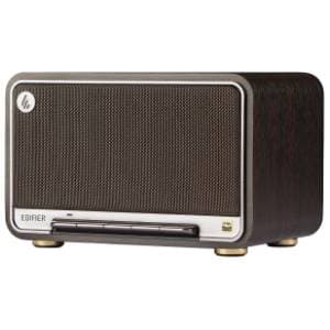 edifier-bezicni-zvucnik-d32-akcija-cena