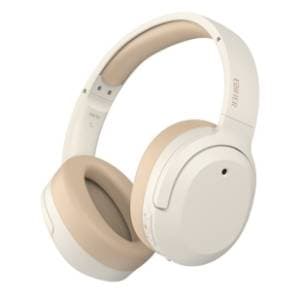 edifier-slusalice-w820nb-bez-akcija-cena