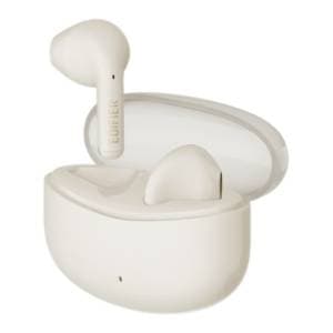 edifier-slusalice-x2s-tws-bez-akcija-cena