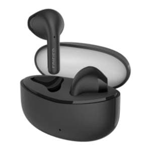 edifier-slusalice-x2s-tws-crne-akcija-cena