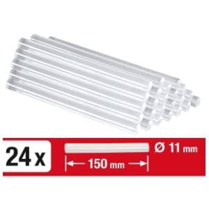 einhell-24-delni-set-11x150-patrona-za-pistolj-za-lepak-akcija-cena