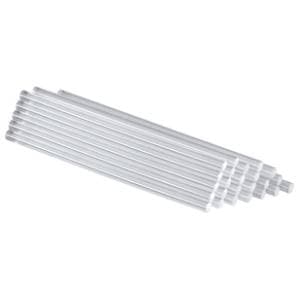 einhell-24-delni-set-7x150-patrona-za-pistolj-za-lepak-akcija-cena