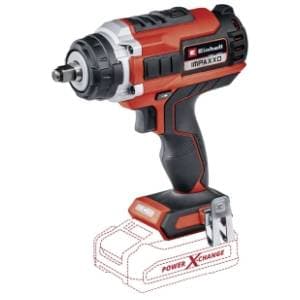 einhell-impaxxo-18400-solo-aku-udarni-odvijac-akcija-cena