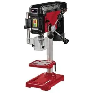 einhell-tc-bd-450-stubna-busilica-akcija-cena