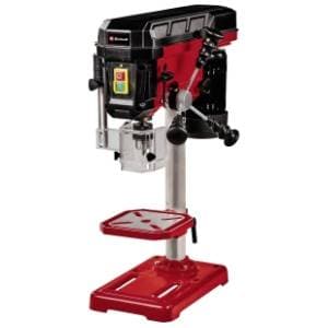 einhell-tc-bd-500-stubna-busilica-akcija-cena