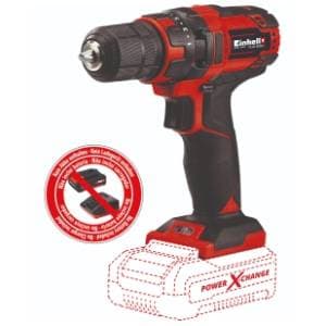 einhell-tc-cd-1835-li-solo-aku-busilica-akcija-cena