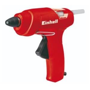 einhell-tc-gg-30-pistolj-za-lepak-akcija-cena