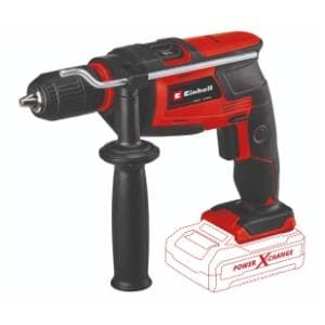 einhell-tc-id-18-li-solo-aku-udarna-busilica-akcija-cena