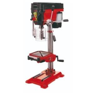 einhell-te-bd-750-e-stubna-busilica-akcija-cena
