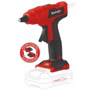 einhell-te-cg-18-li-solo-aku-pistolj-za-lepak-akcija-cena