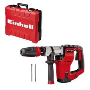 einhell-te-dh-12-cekic-za-rusenje-akcija-cena