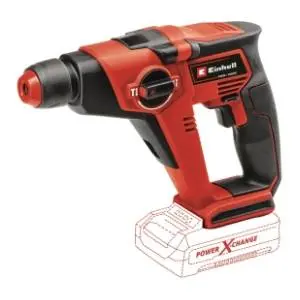 einhell-te-hd-1812-li-solo-aku-elektro-pneumatski-cekic-akcija-cena