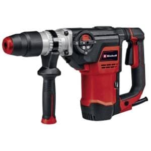 einhell-te-rh-40-3f-elektro-pneumatski-cekic-akcija-cena