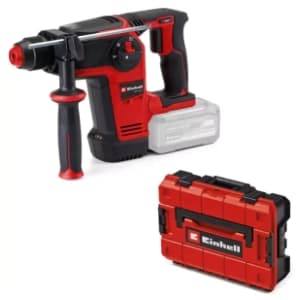 einhell-tp-hd-1826-li-bl-solo-aku-cekic-busilica-akcija-cena