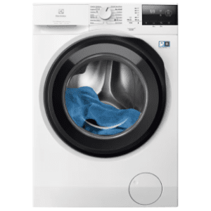 electrolux-masina-za-pranje-i-susenje-vesa-ew7w2612e-akcija-cena