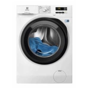 electrolux-masina-za-pranje-vesa-ew6f1492e-akcija-cena
