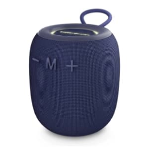energy-sistem-bluetooth-zvucnik-bloom-portable-navy-m45829-akcija-cena