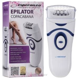 esperanza-epilator-ebd002b-akcija-cena