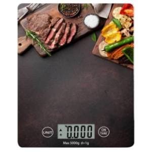 estia-kuhinjska-vaga-es01-13295-akcija-cena
