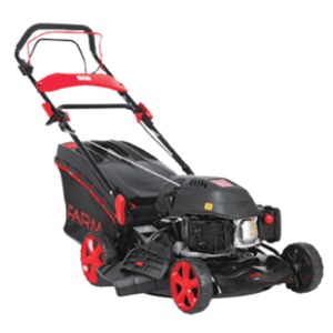 farm-flm461skm-motorna-kosilica-akcija-cena