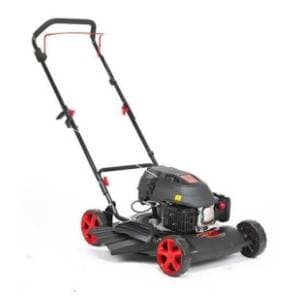 farm-flm510m-motorna-kosilica-akcija-cena