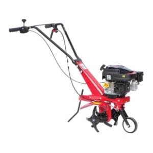 farm-fmk360n-motokultivator-akcija-cena