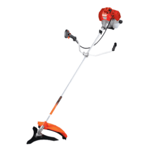 farm-ft52pb-motorni-trimer-za-travu-akcija-cena