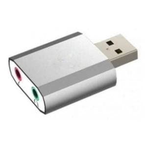 fast-asia-71-zvucna-kartica-metalna-akcija-cena