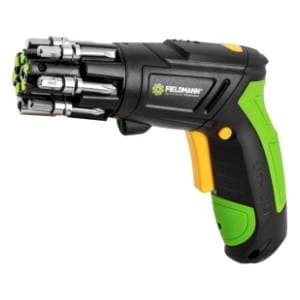 fieldmann-fds-10102-a-aku-odvijac-akcija-cena